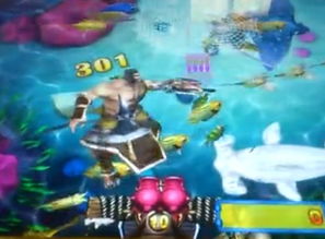 李逵劈魚加強(qiáng)版 水滸樂園游戲機(jī)與打魚機(jī)價格供應(yīng)商深度解析——廣州市番禺區(qū)恒安動漫產(chǎn)品開發(fā)部