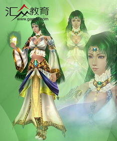王奧 在重慶匯眾教育動(dòng)漫游戲校區(qū)，開啟你的游戲開發(fā)夢想之旅