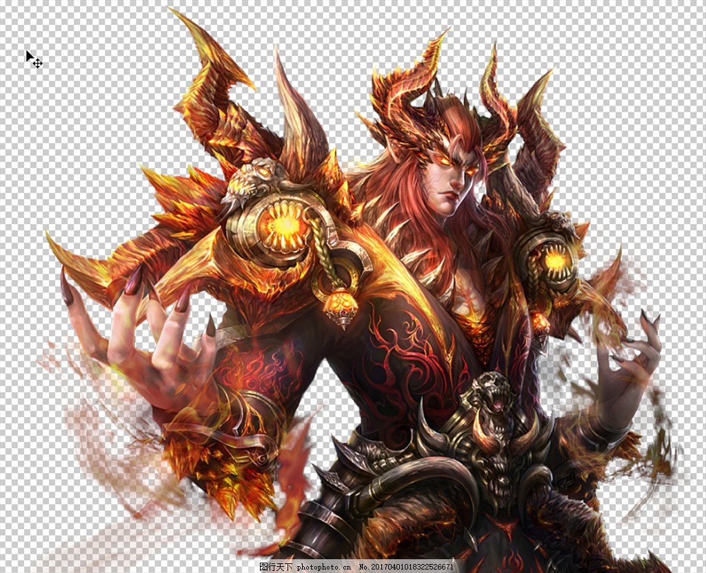 游戲世界 動(dòng)漫游戲開發(fā)的創(chuàng)意與實(shí)踐